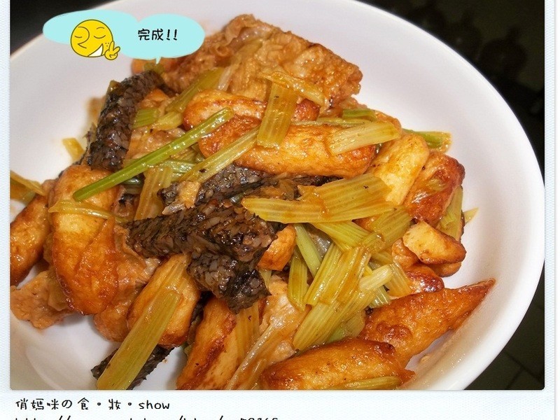 ���Ϸ��ѽ� - ���㲻һ�����۲˳���Ƥ������