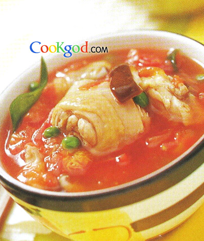 ����Ģ��ë����������