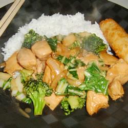 �����������ǽ���������