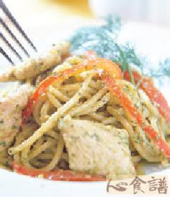 ��������Բ�������