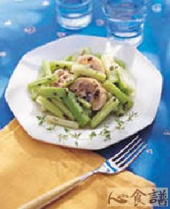 �������ʼ�������