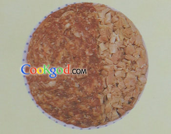 ����ȵ�����