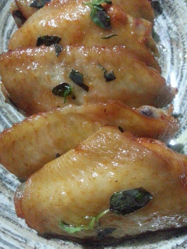 ˽��ţ�������������