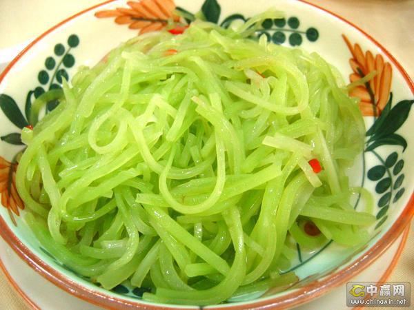 ����ݫ�������