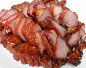 Õ¨²æÉÕÈâµÄ×ö·¨