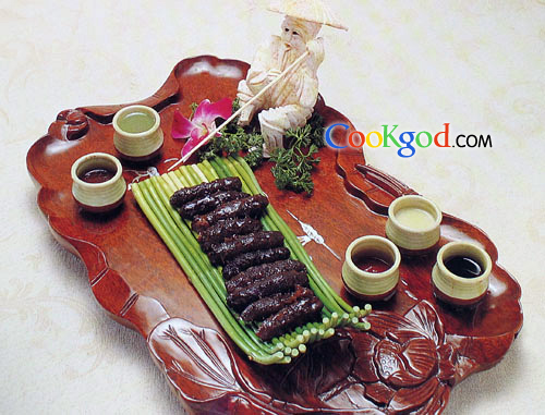 ��ζ���ε�����