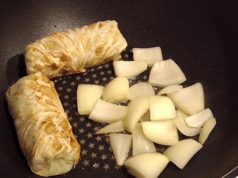 �����������˾�������