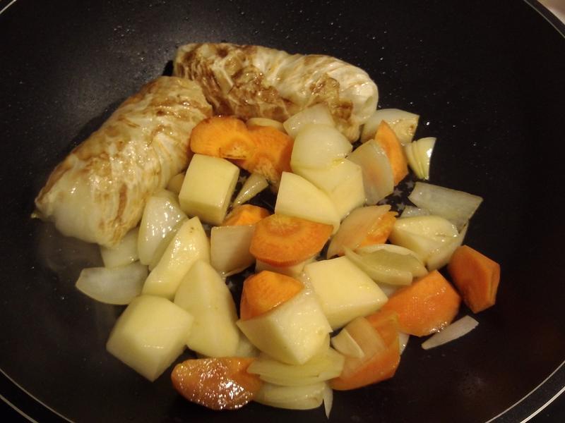 �����������˾�������