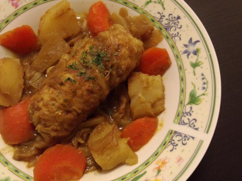 �����������˾�������