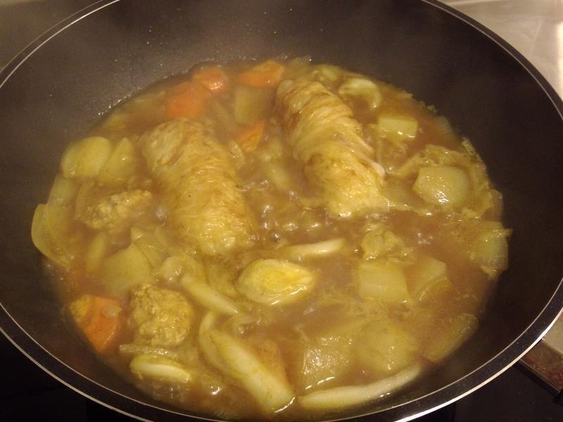 �����������˾�������