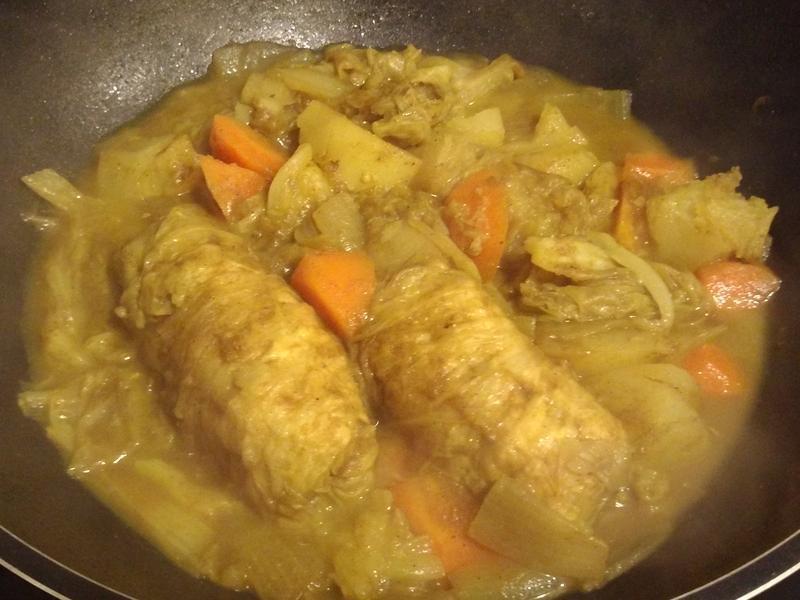 �����������˾�������