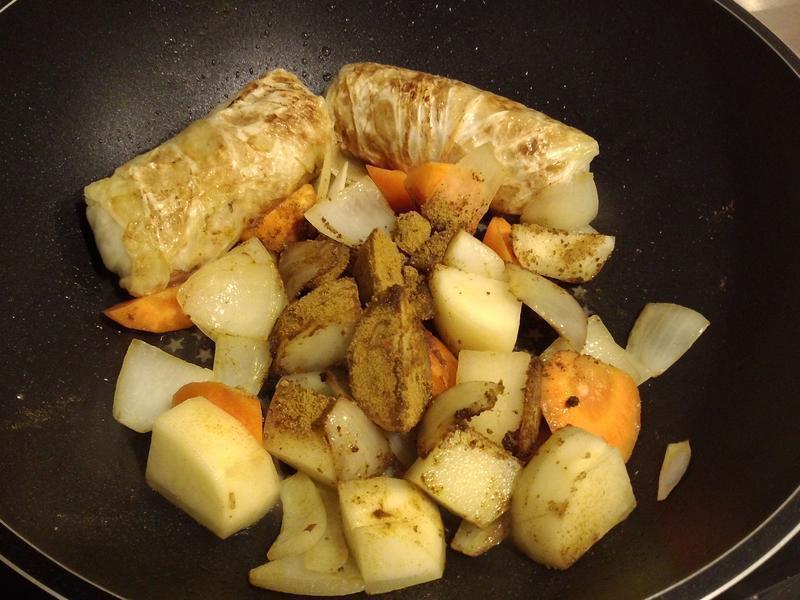 �����������˾�������