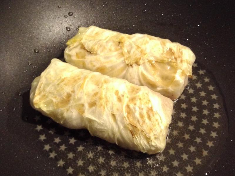 �����������˾�������