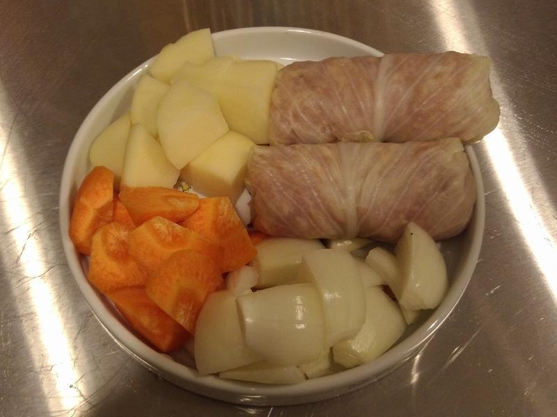 �����������˾�������