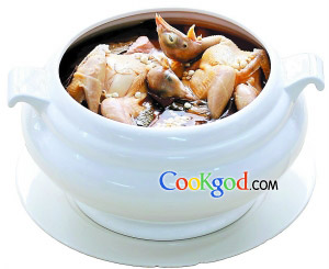 ��������Ҷ�����ȵ�����