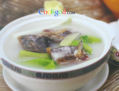 ����ͷ�ҽ�˵�����