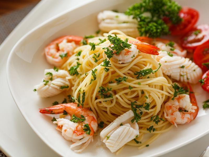 ������������桾HOLA�Ҹ�ʳ�á�������