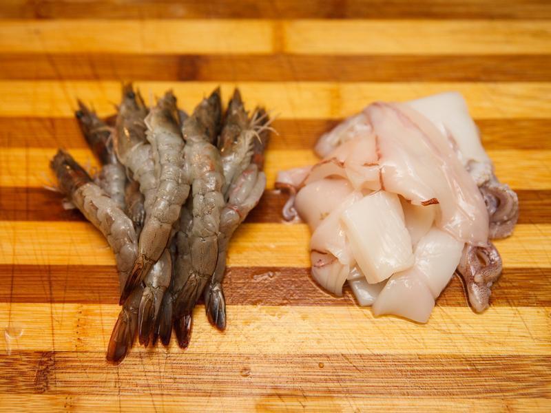 ������������桾HOLA�Ҹ�ʳ�á�������