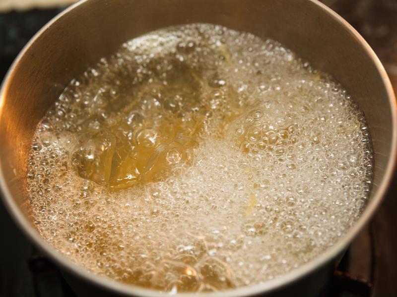 ������������桾HOLA�Ҹ�ʳ�á�������