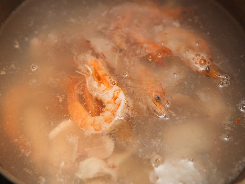 ������������桾HOLA�Ҹ�ʳ�á�������