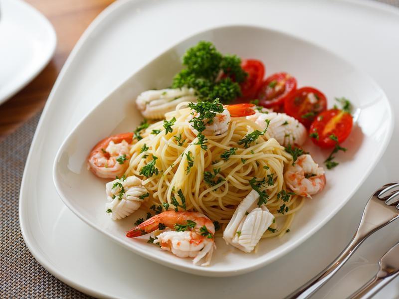 ������������桾HOLA�Ҹ�ʳ�á�������