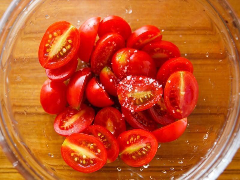 ������������桾HOLA�Ҹ�ʳ�á�������