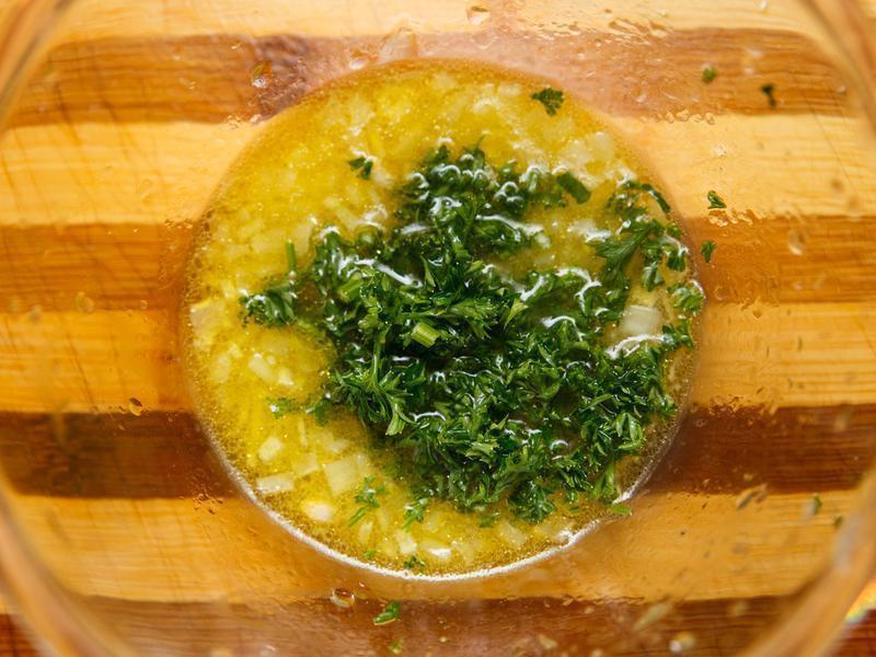 ������������桾HOLA�Ҹ�ʳ�á�������