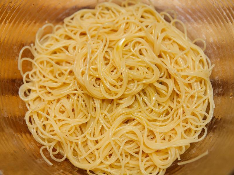 ������������桾HOLA�Ҹ�ʳ�á�������