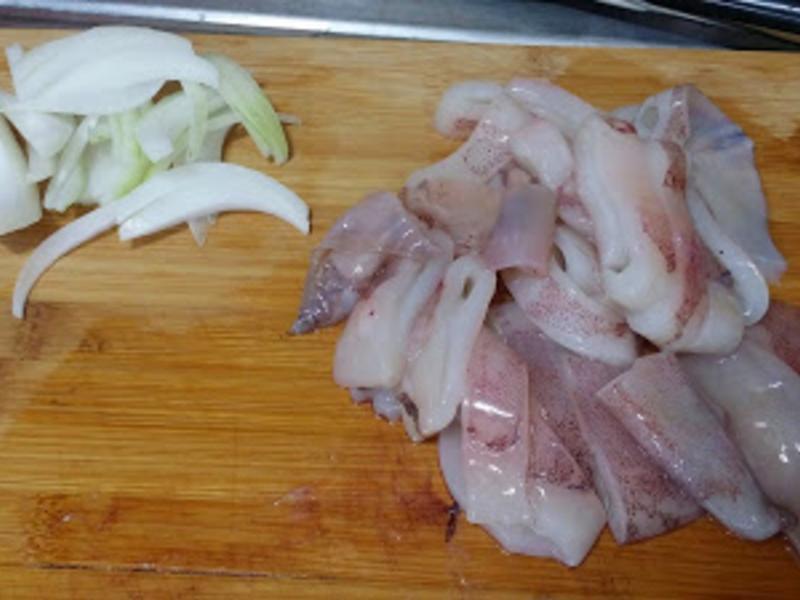 �����������???????������