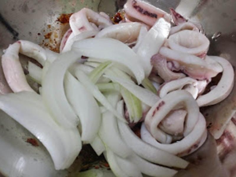 �����������???????������