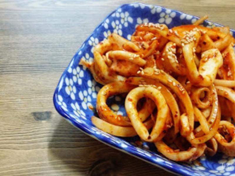 �����������???????������