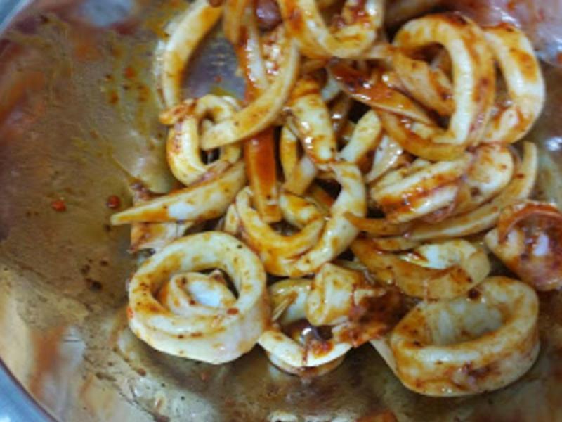 �����������???????������