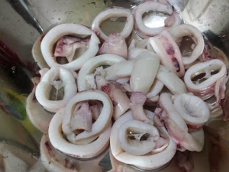 �����������???????������