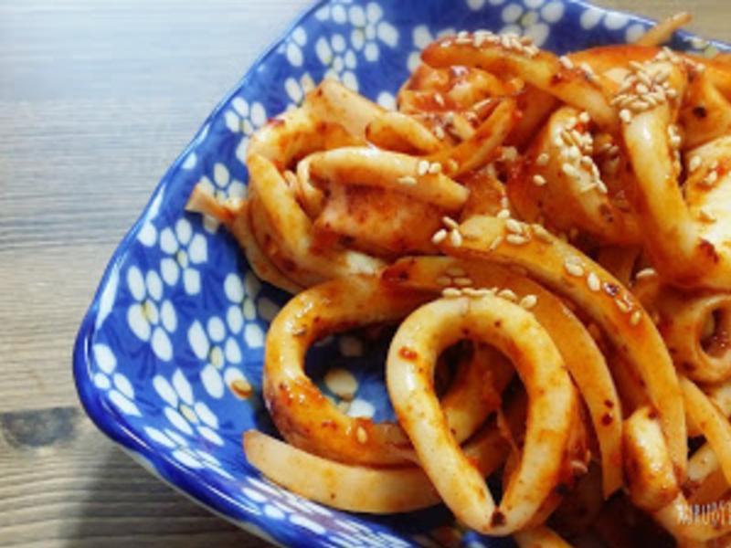 �����������???????������