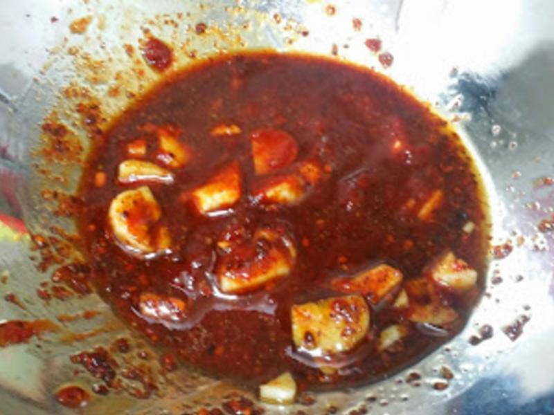 �����������???????������