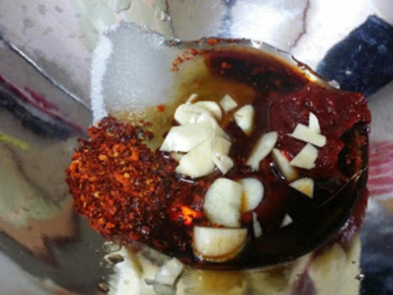 �����������???????������