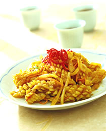 ��ζ�����������