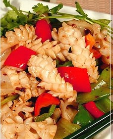 ������ζ������