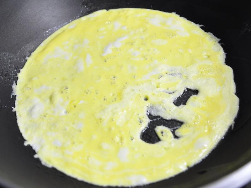 ���㺣���������