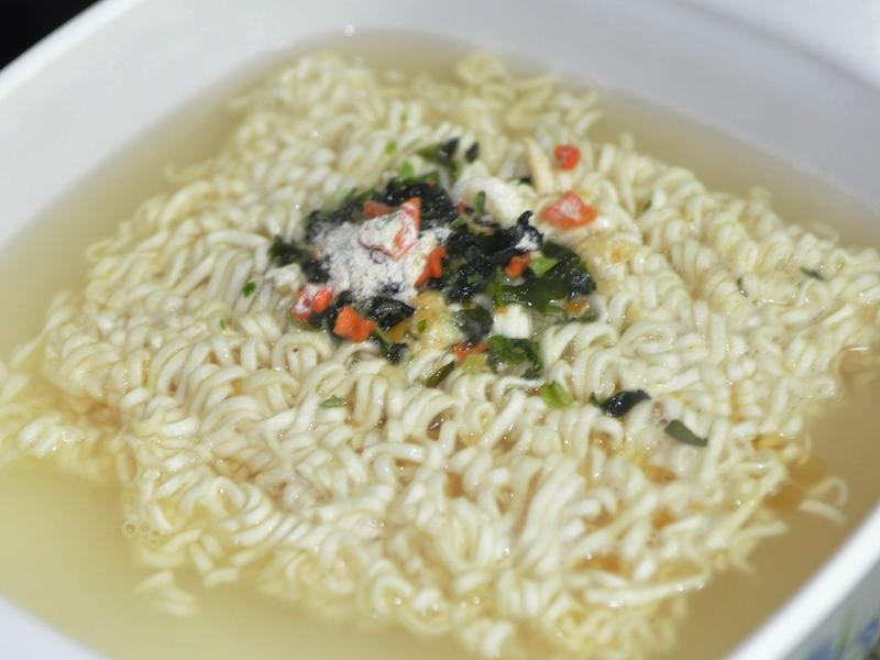 ���㺣���������