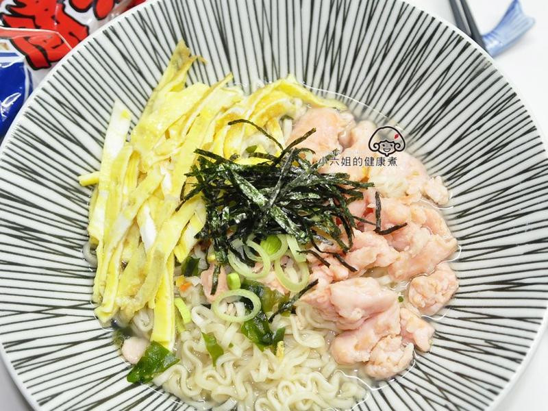 ���㺣���������