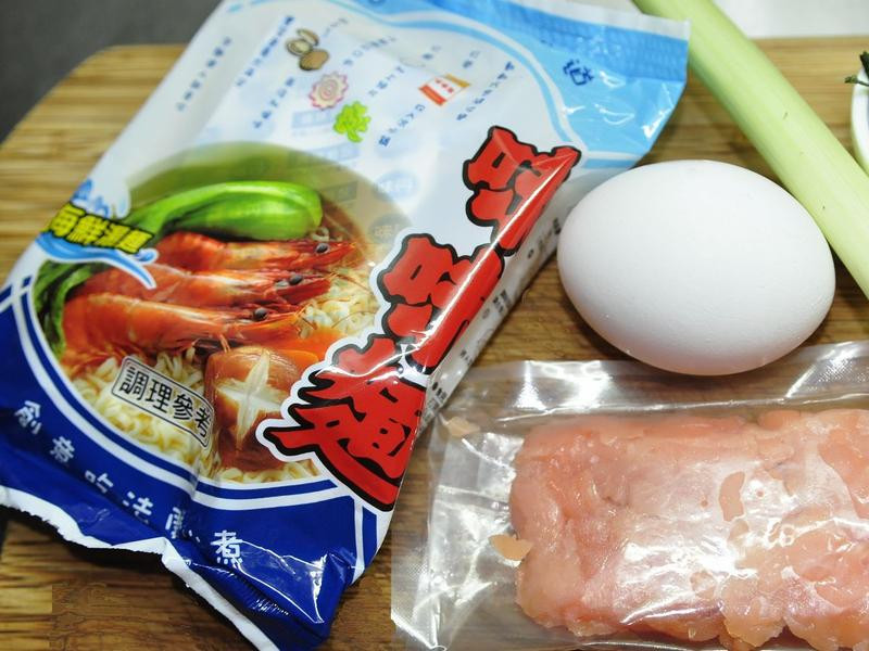 ���㺣���������