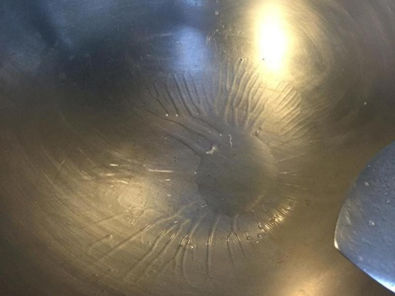 ���㽷��͸�������