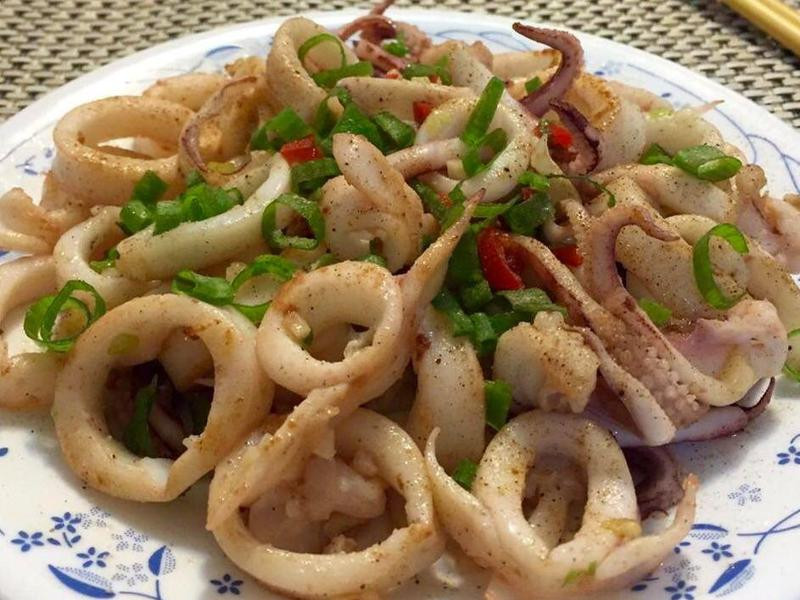 ���㽷��͸�������