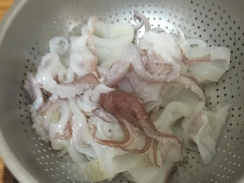 ���㽷��͸�������