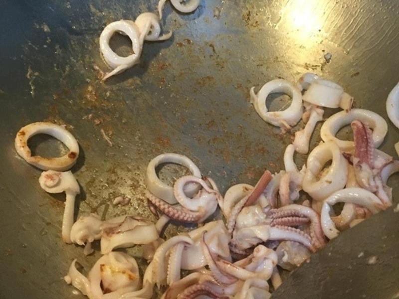 ���㽷��͸�������