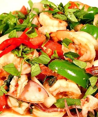 �Ų����뺣�ʵ�����