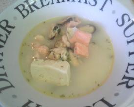 �����㺣�ʶ�������������