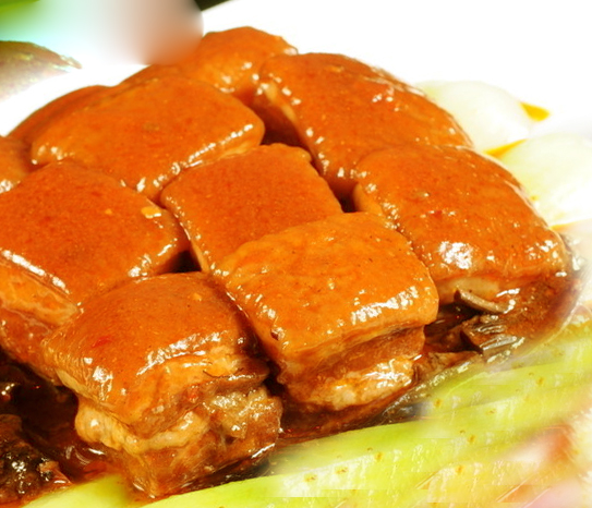 ��������������