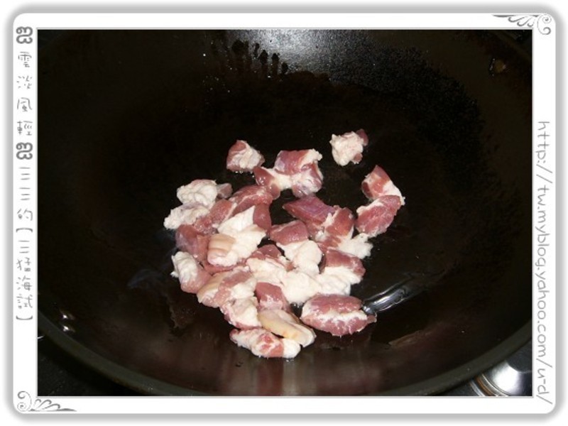 ��ʢ�̿�����̩�㿧����˱���̩��fu��̩�ó��࣡������